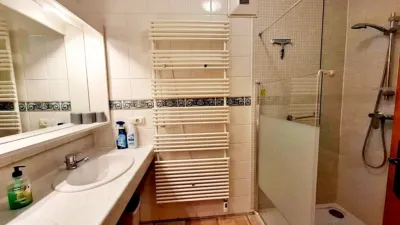 Apartment on Calle Perseo, 1 photo 7