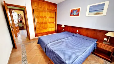 Apartment on Calle Perseo, 1 photo 8