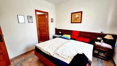 Apartment on Calle Perseo, 1 photo 10