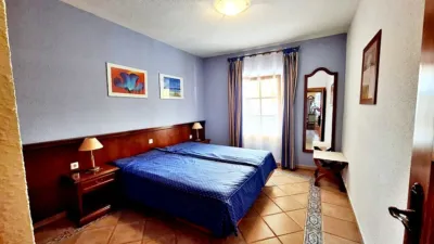 Apartment on Calle Perseo, 1 photo 9