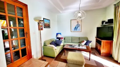 Apartment on Calle Perseo, 1 photo 4