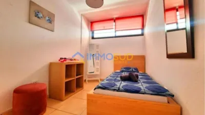 Apartamento en calle Boston photo 10
