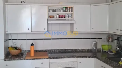 Apartamento en calle de Madrid photo 5