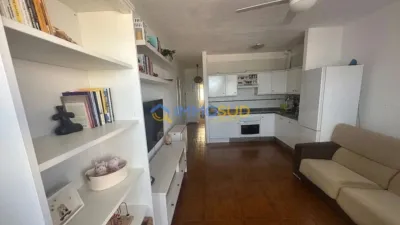 Apartamento en calle de Madrid photo 4