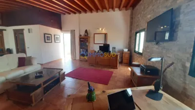 Casa en calle del Mantillo photo 7