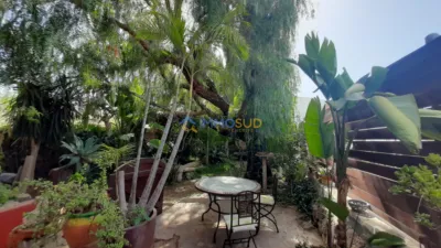House on Calle del Mantillo photo 5