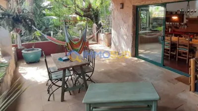 House on Calle del Mantillo photo 3