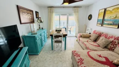 Piso – Torrevieja - Más