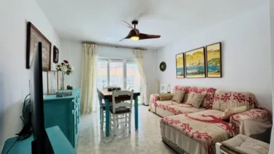 Piso – Torrevieja - Vista 4