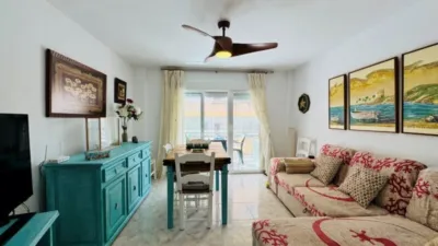 Piso – Torrevieja - Vista 5