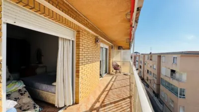 Piso – Torrevieja - Más