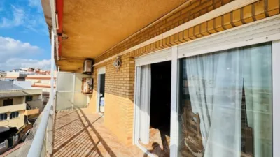 Piso – Torrevieja - Vista 5