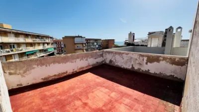 Apartment on Avenida del Mediterráneo, No. 17 photo 19