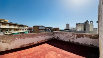 Apartment on Avenida del Mediterráneo, No. 17 photo 18