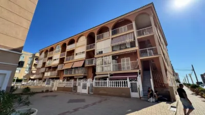 Apartment at Calle Emperadores, 1 photo 13