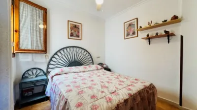 Apartment at Calle Emperadores, 1 photo 10