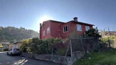 House on Cobas Street photo 3