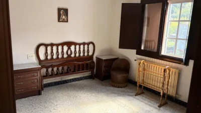 Casa en calle Cobas photo 9