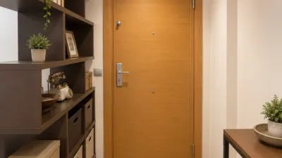 Apartment on Calle del Poeta Antonino Chocomeli photo 21