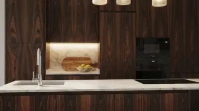 Apartment on Calle de la Madera photo 6