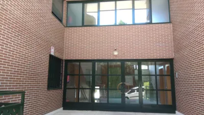 Apartment on Calle del Río Sella photo 2