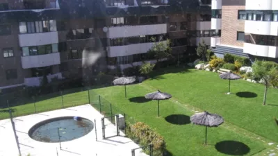 Apartment on Calle del Río Sella photo 5