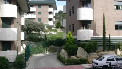 Apartment on Calle del Río Sella photo 6