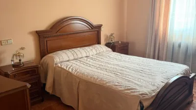 Detached house on Paseo de la Cañada photo 30