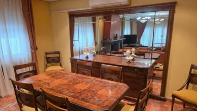 Detached house on Paseo de la Cañada photo 11