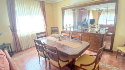 Detached house on Paseo de la Cañada photo 15