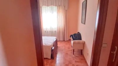 Detached house on Paseo de la Cañada photo 38