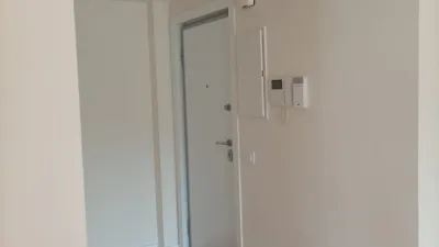 Apartment on Avenida de Portugal photo 5