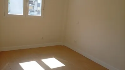 Apartment on Avenida de Portugal photo 18