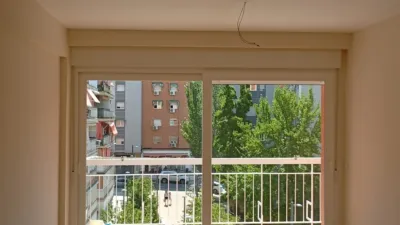 Apartment on Avenida de Portugal photo 3