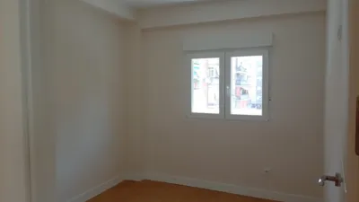 Apartment on Avenida de Portugal photo 19