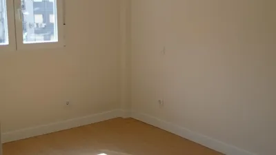 Apartment on Avenida de Portugal photo 17