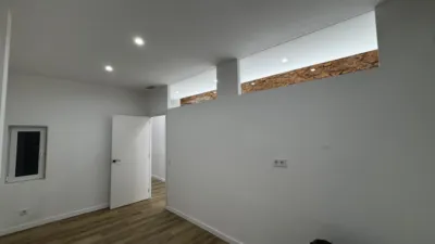 Apartment on Carrer de la Creu dels Molers photo 24