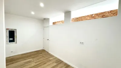 Apartment on Carrer de la Creu dels Molers photo 13