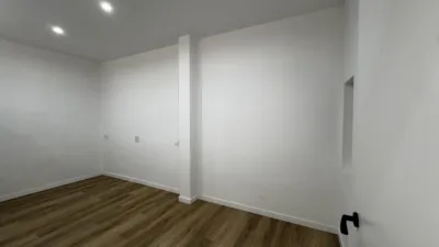 Apartment on Carrer de la Creu dels Molers photo 23