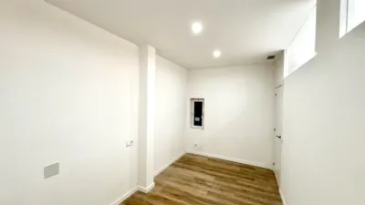Apartment on Carrer de la Creu dels Molers photo 14