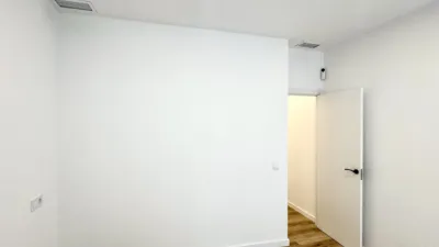 Apartment on Carrer de la Creu dels Molers photo 19