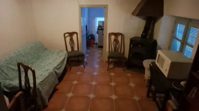 Casa unifamiliar en Cazalegas photo 4