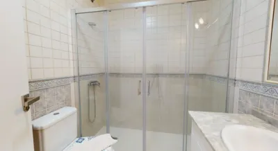 Semi-detached chalet on Juan Pérez Egea Street photo 11
