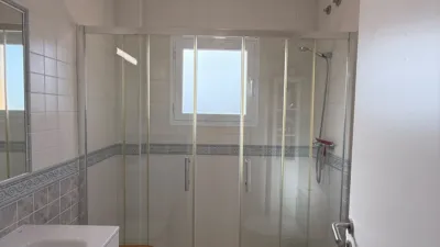 Semi-detached house on Juan Pérez Egea Street photo 17