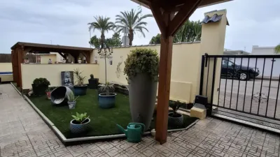 Casa – San Fulgencio, Urbanización La Escuera - Vista 3