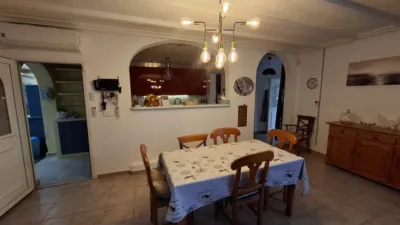 Casa – San Fulgencio, Urbanización La Escuera - Vista 5