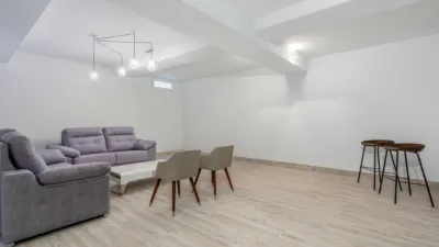 Detached house on Calle Laguna Azul photo 27