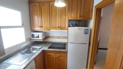Piso – Guardamar del Segura - Vista 4