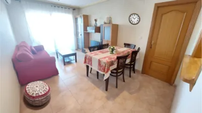 Piso – Guardamar del Segura - Vista 3