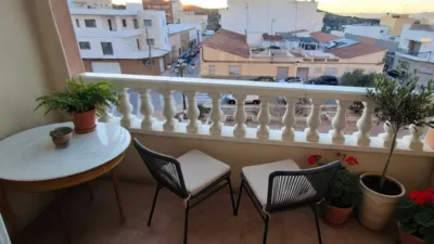 Piso – Guardamar del Segura - Más